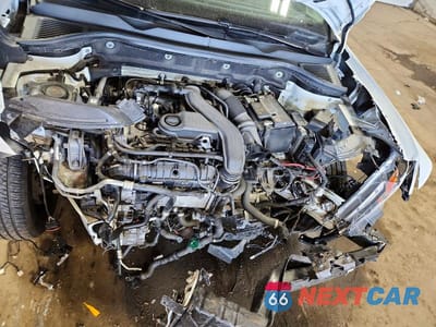 Zdjęcie 12 z 14 samochodu: 2022 VOLKSWAGEN TAOS SE VIN:3VVYX7B23NM021114 - miniatura