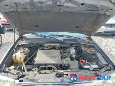 Zdjęcie 12 z 13 samochodu: 2010 FORD ESCAPE XLT VIN:1FMCU9DG8AKB61680 - miniatura