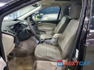 Zdjęcie 7 z 13 samochodu: 2013 FORD ESCAPE SE VIN:1FMCU9GX7DUB49315 - miniatura