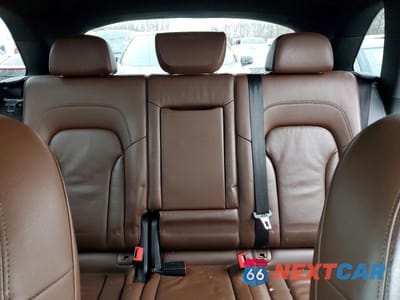 Zdjęcie 10 z 12 samochodu: 2015 AUDI Q5 PREMIUM VIN:WA1CFAFP5FA060651 - miniatura