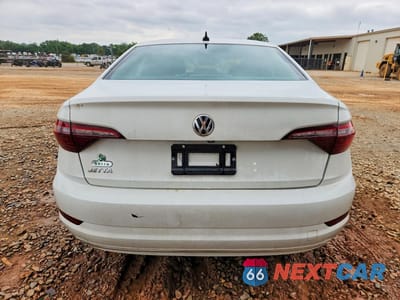 Zdjęcie 6 z 13 samochodu: 2021 VOLKSWAGEN JETTA S VIN:3VWC57BU7MM013268 - miniatura