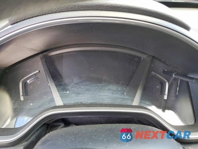 Zdjęcie 9 z 13 samochodu: 2022 HONDA CR-V EX VIN:5J6RW2H52NA017069 - miniatura