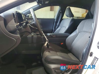 Zdjęcie 7 z 13 samochodu: 2024 TOYOTA CROWN XLE VIN:JTDAAAAF1R3027942 - miniatura