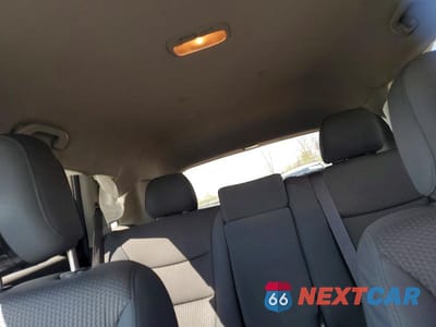 Zdjęcie 10 z 13 samochodu: 2012 KIA SORENTO LX VIN:5XYKT3A68CG299997 - miniatura