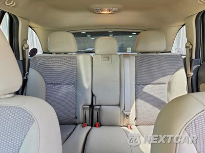 Zdjęcie 10 z 13 samochodu: 2011 FORD EDGE SEL VIN:2FMDK3JC7BBA57752 - miniatura