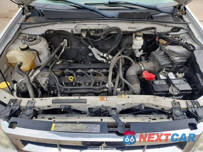 Zdjęcie 11 z 13 samochodu: 2011 FORD ESCAPE XLT VIN:1FMCU0D70BKA31471 - miniatura