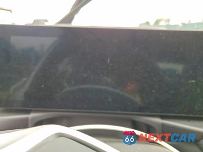 Zdjęcie 9 z 12 samochodu: 2026 BMW 330XI VIN:3MW89CW05T8G09173 - miniatura
