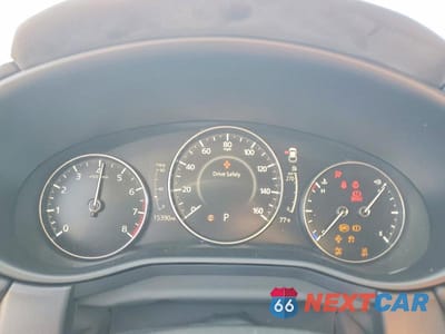 Zdjęcie 9 z 11 samochodu: 2024 MAZDA CX-30 SELECT VIN:3MVDMBBMXRM600972 - miniatura