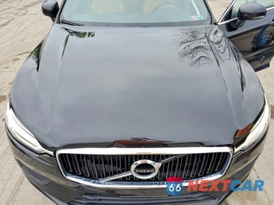 Zdjęcie 12 z 13 samochodu: 2019 VOLVO XC60 T6 VIN:YV4A22RKXK1391246 - miniatura