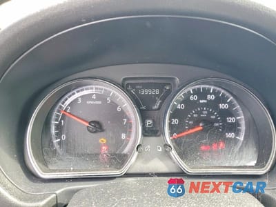 Zdjęcie 9 z 12 samochodu: 2018 NISSAN VERSA SV VIN:3N1CN7AP1JL884394 - miniatura
