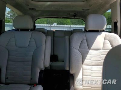 Zdjęcie 10 z 13 samochodu: 2024 KIA TELLURIDE SX-PRESTIGE VIN:5XYP5DGCXRG539076 - miniatura