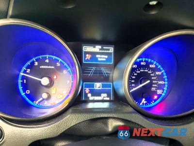 Zdjęcie 9 z 13 samochodu: 2019 SUBARU LEGACY 3.6R LIMITED VIN:4S3BNEN63K3005523 - miniatura