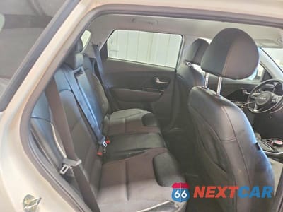 Zdjęcie 11 z 13 samochodu: 2022 KIA NIRO EV S VIN:KNDCC3LG8N5161009 - miniatura