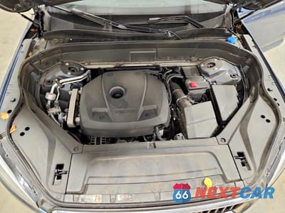 Zdjęcie 12 z 12 samochodu: 2020 VOLVO XC90 T5 MOMENTUM VIN:YV4102PK7L1534745 - miniatura