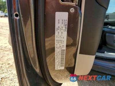 Zdjęcie 13 z 13 samochodu: 2018 CHRYSLER PACIFICA TOURING L VIN:2C4RC1BG5JR127378 - miniatura