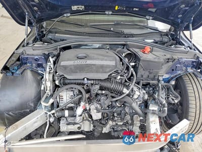 Zdjęcie 11 z 13 samochodu: 2025 BMW 228XI VIN:WBA23GG0XS7S80225 - miniatura