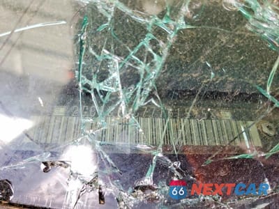 Zdjęcie 13 z 13 samochodu: 2007 CHEVROLET SILVERADO C1500 CREW CAB VIN:2GCEC13C771615958 - miniatura