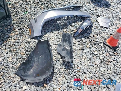 Zdjęcie 12 z 12 samochodu: 2025 KIA SOUL LX VIN:KNDJ23AU5S7964086 - miniatura