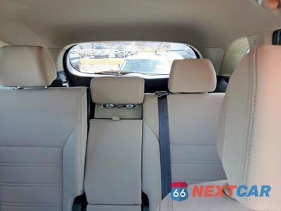 Zdjęcie 10 z 13 samochodu: 2017 KIA SORENTO LX VIN:5XYPG4A38HG222530 - miniatura