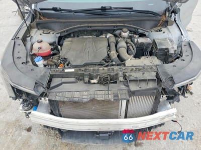 Zdjęcie 12 z 14 samochodu: 2024 KIA SORENTO X-LINE SX VIN:5XYRKDJF0RG279274 - miniatura