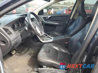 Zdjęcie 7 z 13 samochodu: 2011 VOLVO XC60 3.2 VIN:YV4952DL9B2160584 - miniatura