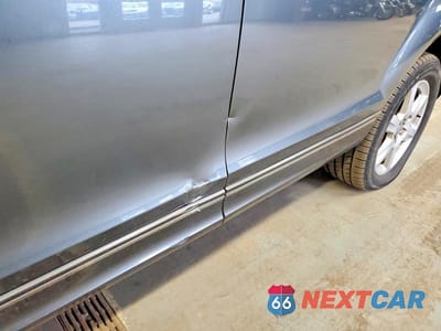 Zdjęcie 13 z 13 samochodu: 2015 AUDI Q7 PREMIUM PLUS VIN:WA1LGAFE3FD015248 - miniatura