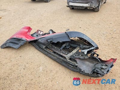 Zdjęcie 13 z 13 samochodu: 2024 MAZDA CX-90 PREFERRED PLUS VIN:JM3KKCHD4R1126081 - miniatura