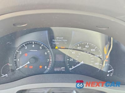 Zdjęcie 9 z 13 samochodu: 2015 LEXUS RX 350 VIN:2T2ZK1BA9FC183793 - miniatura