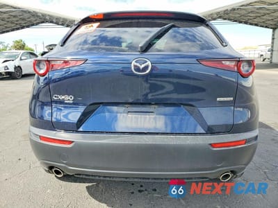 Zdjęcie 6 z 13 samochodu: 2025 MAZDA CX-30 PREFERRED VIN:3MVDMBCM6SM798521 - miniatura