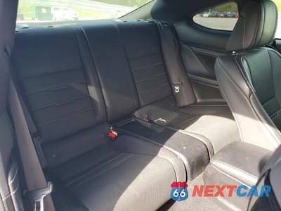 Zdjęcie 10 z 12 samochodu: 2019 LEXUS RC 300 VIN:JTHHA5BC7K5010033 - miniatura