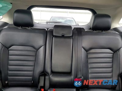 Zdjęcie 10 z 13 samochodu: 2016 FORD EDGE SEL VIN:2FMPK3J9XGBC49076 - miniatura