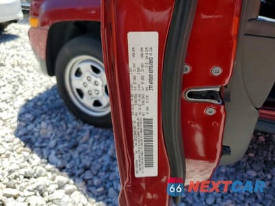 Zdjęcie 14 z 14 samochodu: 2011 JEEP PATRIOT SPORT VIN:1J4NT1GA4BD171227 - miniatura