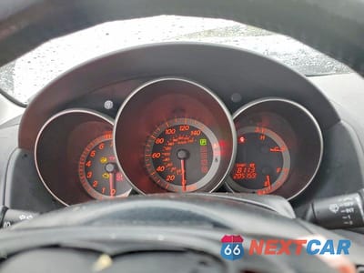 Zdjęcie 9 z 13 samochodu: 2006 MAZDA 3 S VIN:JM1BK323561414423 - miniatura