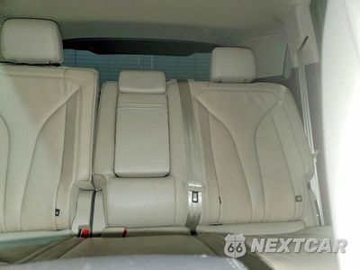 Zdjęcie 10 z 13 samochodu: 2016 LINCOLN MKX SELECT VIN:2LMTJ6KR3GBL57965 - miniatura