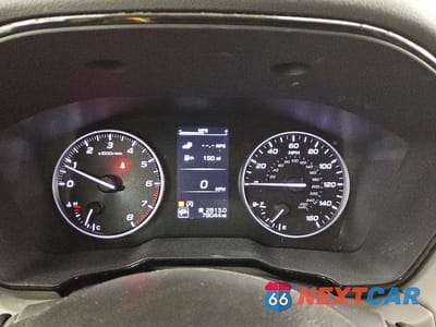 Zdjęcie 9 z 12 samochodu: 2023 SUBARU OUTBACK PREMIUM VIN:4S4BTADC2P3175073 - miniatura