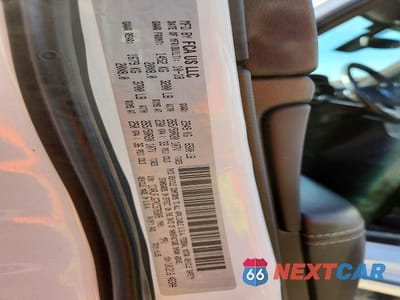 Zdjęcie 13 z 13 samochodu: 2019 JEEP GRAND CHEROKEE SUMMIT VIN:1C4RJFJG7KC578309 - miniatura