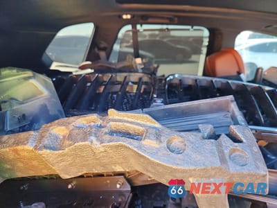 Zdjęcie 11 z 12 samochodu: 2022 BMW X5 SDRIVE 40I VIN:5UXCR4C06N9M45611 - miniatura