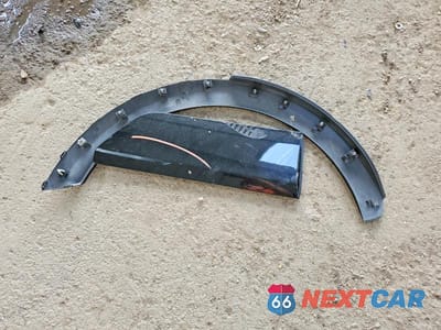 Zdjęcie 13 z 14 samochodu: 2023 KIA NIRO WIND VIN:KNDCR3L17P5072397 - miniatura