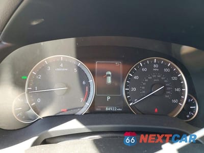 Zdjęcie 9 z 12 samochodu: 2021 LEXUS RX 350 VIN:2T2JZMAA6MC210957 - miniatura