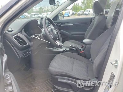 Zdjęcie 7 z 12 samochodu: 2022 KIA SELTOS LX VIN:KNDEPCAAXM7153735 - miniatura