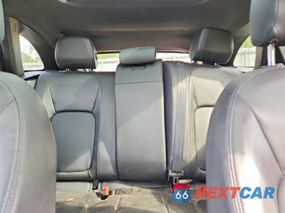 Zdjęcie 10 z 12 samochodu: 2019 JAGUAR F-PACE PREMIUM VIN:SADCJ2FX2KA601888 - miniatura