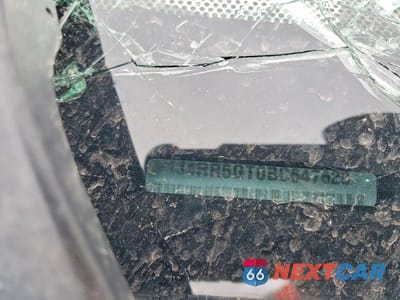 Zdjęcie 12 z 12 samochodu: 2011 JEEP GRAND CHEROKEE LIMITED VIN:1J4RR5GT0BC647620 - miniatura