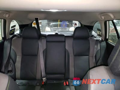 Zdjęcie 10 z 14 samochodu: 2022 SUBARU OUTBACK ONYX EDITION XT VIN:4S4BTGLD9N3122316 - miniatura