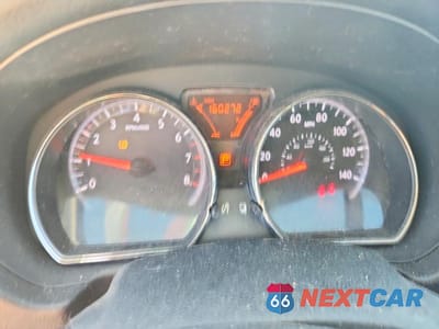 Zdjęcie 9 z 13 samochodu: 2012 NISSAN VERSA 1.6 S VIN:3N1CN7AP6CL889254 - miniatura