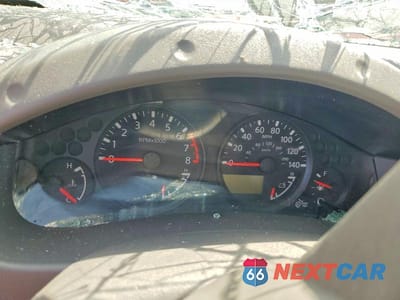 Zdjęcie 9 z 12 samochodu: 2015 NISSAN FRONTIER SV VIN:1N6AD0ER6FN711808 - miniatura