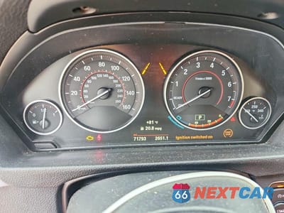 Zdjęcie 9 z 12 samochodu: 2019 BMW 430I GRAN COUPE VIN:WBA4J1C54KBM18884 - miniatura