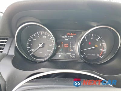 Zdjęcie 9 z 14 samochodu: 2015 LAND ROVER RANGE ROVER EVOQUE PURE PLUS VIN:SALVP1BG8FH047135 - miniatura