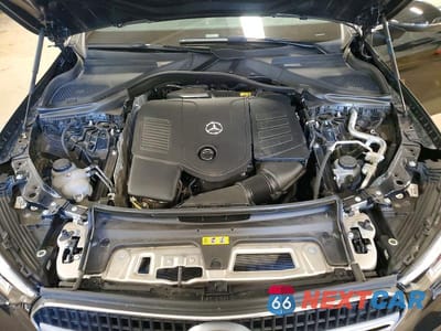 Zdjęcie 12 z 13 samochodu: 2024 MERCEDES-BENZ GLC 300 4MATIC VIN:W1NKM4HB4RF153848 - miniatura