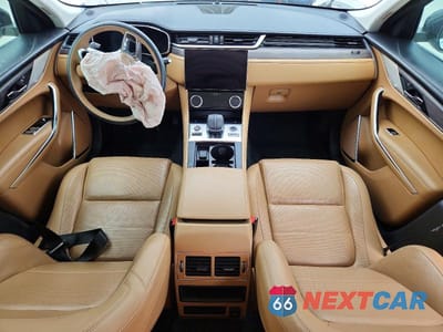 Zdjęcie 8 z 14 samochodu: 2023 JAGUAR F-PACE S VIN:SADCJ2EX1PA708276 - miniatura