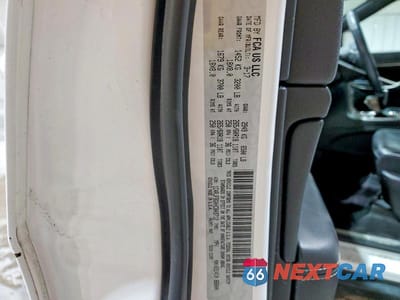 Zdjęcie 13 z 13 samochodu: 2017 JEEP GRAND CHEROKEE LIMITED VIN:1C4RJFBGXHC849712 - miniatura
